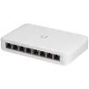 Коммутатор Ubiquiti UniFi USW-Lite-8-PoE - 1