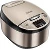 Мультиварка Tefal Essential Cook RK321A34 - 1