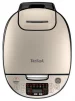 Мультиварка Tefal Essential Cook RK321A34 - 2