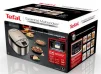 Мультиварка Tefal Essential Cook RK321A34 - 3