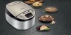 Мультиварка Tefal Essential Cook RK321A34 - 4