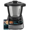 Кухонний комбайн Cecotec Mambo Touch (CCTC-04345) - 1