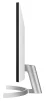 Монитор LG 27" UltraFine 27UL500-W IPS White/Silver - 5