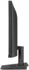 Монитор LG 27" 27MP400-B IPS Black - 7