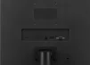 Монитор LG 27" 27MP400-B IPS Black - 8