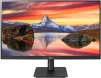 Монитор LG 23.8" 24MP400-B IPS Black - 1