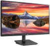 Монитор LG 23.8" 24MP400-B IPS Black - 2