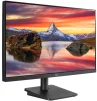 Монитор LG 23.8" 24MP400-B IPS Black - 3