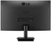 Монитор LG 23.8" 24MP400-B IPS Black - 6