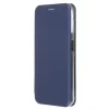 Чехол-книга Armorstandart G-Case для Samsung Galaxy A14 SM-A145/A14 G5 SM-A146 Blue (ARM66157) - 1