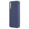 Чехол-книга Armorstandart G-Case для Samsung Galaxy A14 SM-A145/A14 G5 SM-A146 Blue (ARM66157) - 2