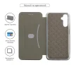 Чохол-книжка Armorstandart G-Case для Samsung Galaxy A14 SM-A145/A14 G5 SM-A146 Black (ARM66158) - 3