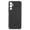 Чохол ARMORSTANDART Matte Slim Fit Camera cover Black для Tecno Pova 4 (ARM65723) - 1