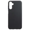 Чохол-накладка Armorstandart Matte Slim Fit для Samsung Galaxy M14 5G SM-M146 Black (ARM66671) - 1