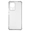 Чехол-накладка Armorstandart Air Force для Xiaomi 13 Lite 5G Camera cover Transparent (ARM66506) - 1