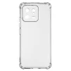 Чохол-накладка Armorstandart Air Force для Xiaomi 13 5G Camera cover Transparent (ARM65685) - 1