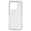 Чохол-накладка Armorstandart Air для Xiaomi Redmi 12С/11A Transparent (ARM67122) - 1