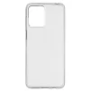 Чохол-накладка Armorstandart Air для Motorola Moto G13/G23 Transparent (ARM66146) - 1