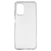 Чохол-накладка Armorstandart Air для Nokia G60 5G Transparent (ARM63940) - 1