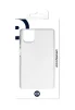 Чохол-накладка Armorstandart Air для Nokia G60 5G Transparent (ARM63940) - 3