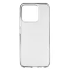 Чехол-накладка Armorstandart Air для Realme Narzo 50A Transparent (ARM62519) - 1