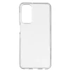 Чехол-накладка Armorstandart Air для Samsung Galaxy M13 SM-M135 Transparent (ARM66794) - 1