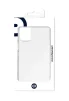 Чехол-накладка Armorstandart Air для Samsung Galaxy M13 SM-M135 Transparent (ARM66794) - 3
