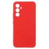 Чехол-накладка Armorstandart Icon для Samsung Galaxy A54 5G SM-A546 Camera cover Red (ARM66176) - 1