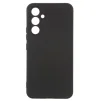 Чехол-накладка Armorstandart Icon для Samsung Galaxy A54 5G SM-A546 Camera cover Black (ARM66175) - 1