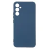 Чохол-накладка Armorstandart Icon для Samsung Galaxy A34 5G SM-A346 Camera cover Dark Blue (ARM66174) - 1