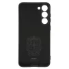Чехол-накладка Armorstandart Icon для Samsung Galaxy S23+ SM-S916 Camera cover Black (ARM65455) - 2