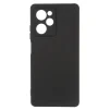 Чехол-накладка Armorstandart Icon для Xiaomi Poco X5 Pro 5G Camera cover Black (ARM66379) - 1