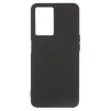 Чехол-накладка Armorstandart Icon для Oppo A57s 4G/A57 4G/A57e 4G/A77 4G/A77s 4G Camera cover Black (ARM64690) - 1