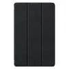 Чехол-книга Armorstandart Smart для Huawei MatePad SE 10.4 Black (ARM65163) - 1