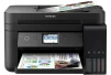 Многофункциональное устройство A4 Epson EcoTank L6290 Wi-Fi (C11CJ60406) - 1