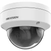 IP камера Hikvision DS-2CD1123G2-IUF (4мм) - 1