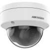 IP камера Hikvision DS-2CD1123G2-IUF (4мм) - 3