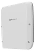 Маршрутизатор MikroTik RB5009UPr+S+OUT - 1