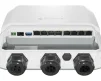 Маршрутизатор MikroTik RB5009UPr+S+OUT - 4