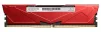 Модуль памяти DDR5 2x16GB/6000 Team T-Force Vulcan Red (FLRD532G6000HC38ADC01) - 4