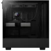 Система водяного охлаждения NZXT Kraken 240 (RL-KN240-B1) - 5