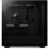 Система водяного охолодження NZXT Kraken 280 (RL-KN280-B1) - 9