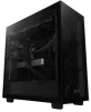 Система водяного охолодження NZXT Kraken 360 (RL-KN360-B1) - 5