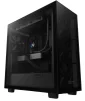 Система водяного охолодження NZXT Kraken Elite 280 (RL-KN28E-B1) - 5