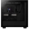 Система водяного охолодження NZXT Kraken Elite 280 (RL-KN28E-B1) - 6