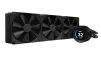 Система водяного охолодження NZXT Kraken Elite 360 (RL-KN36E-B1) - 1