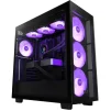 Система водяного охолодження NZXT Kraken Elite RGB 360 (RL-KR36E-B1) - 5