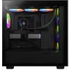Система водяного охолодження NZXT Kraken Elite RGB 360 (RL-KR36E-B1) - 6