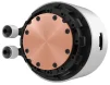 Система водяного охолодження NZXT Kraken Elite RGB 360 (RL-KR36E-W1) - 4