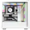Система водяного охолодження NZXT Kraken Elite RGB 360 (RL-KR36E-W1) - 6